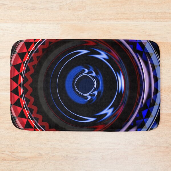 Item preview, Turbine designed and sold by divincreador.