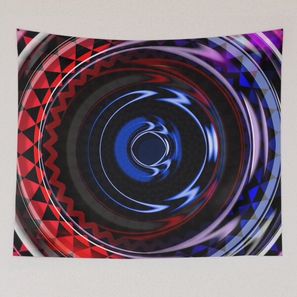 Item preview, Turbine designed and sold by divincreador.