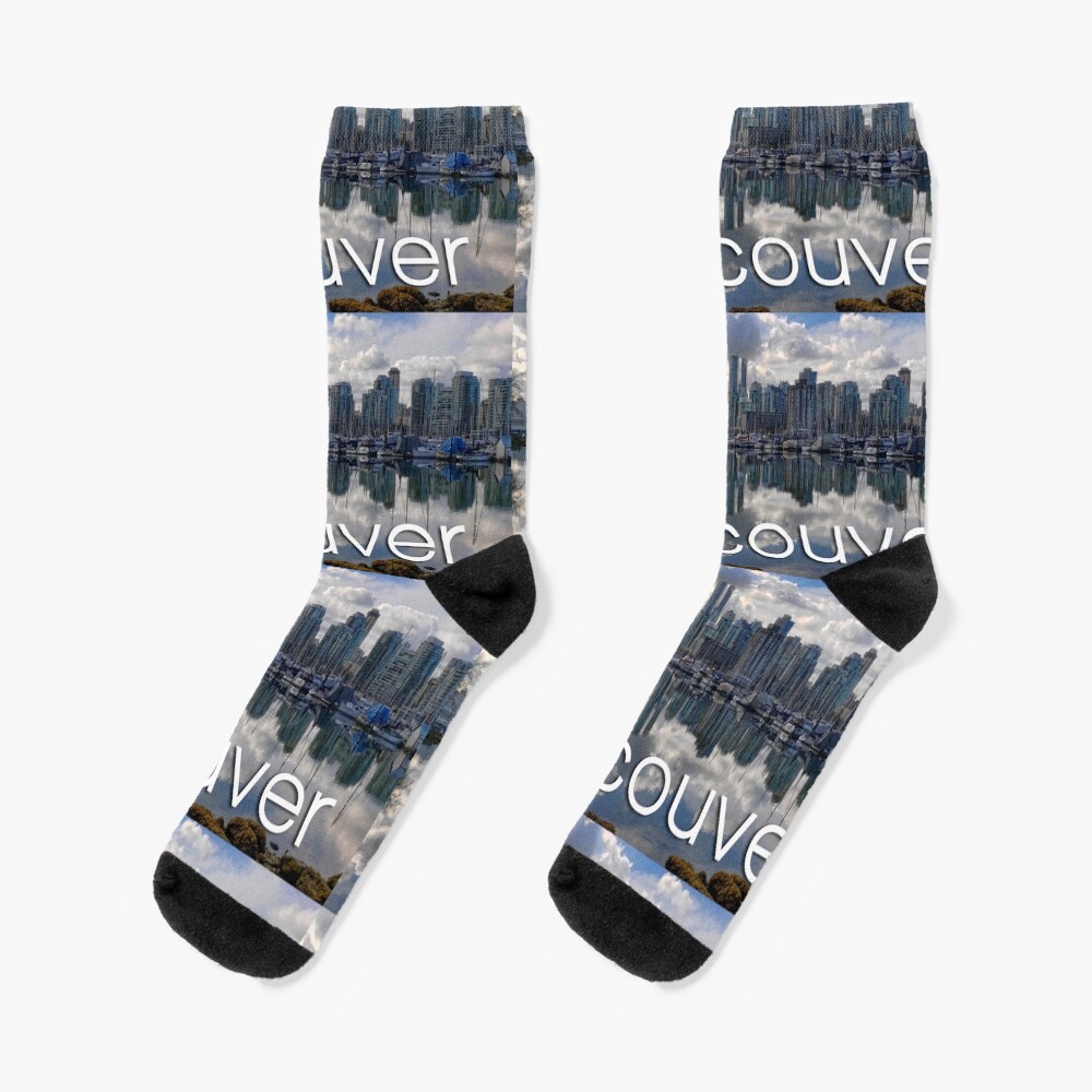Item preview, Socks designed and sold by WarrenPHarris.
