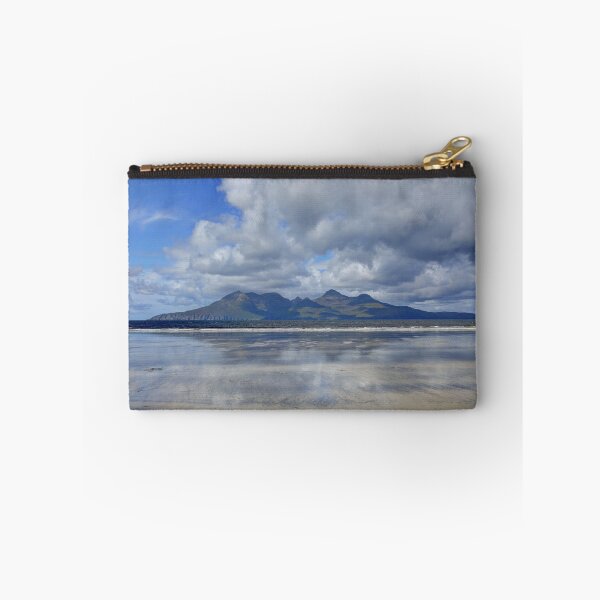 Item preview, The Isle of Rum, Small Isles, Scotland. designed and sold by AlbaPhotography.