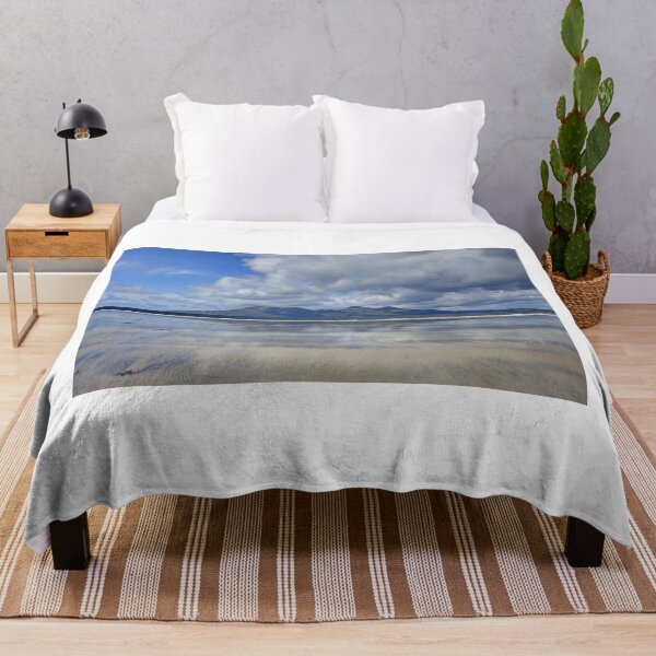 Item preview, The Isle of Rum, Small Isles, Scotland. designed and sold by AlbaPhotography.