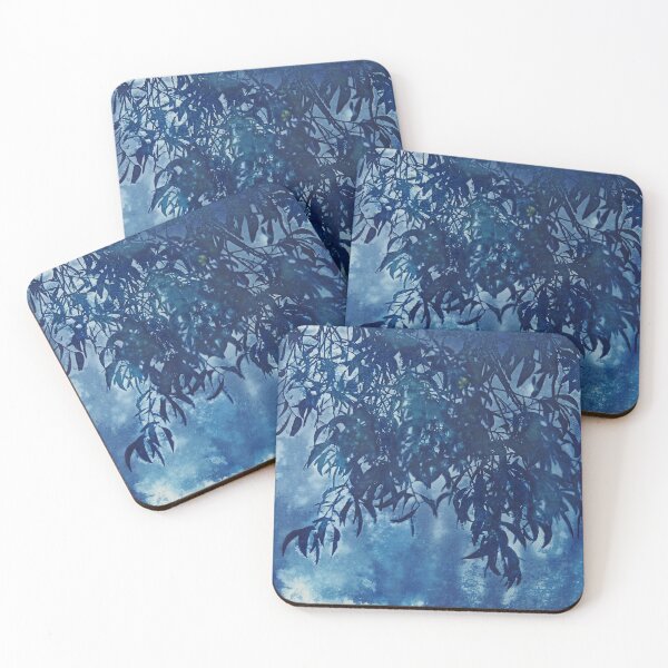 Item preview, Glimmers of Light #37 designed and sold by Mollie Bosworth.