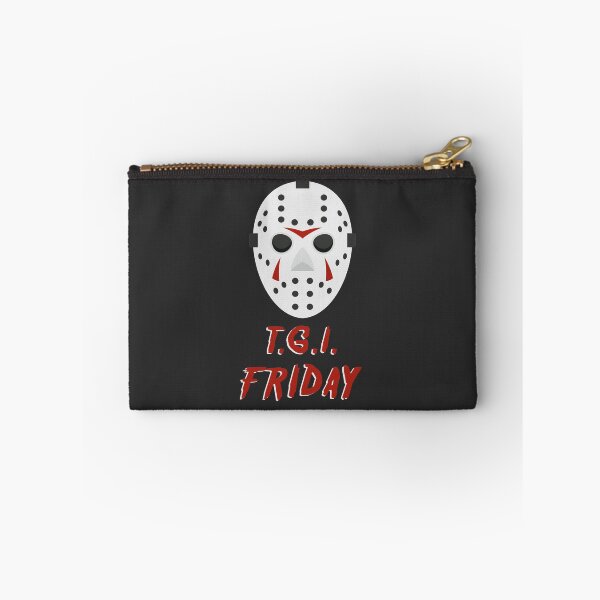 Item preview, T.G.I. Friday  designed and sold by Texterns.