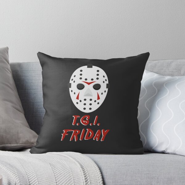 Item preview, T.G.I. Friday  designed and sold by Texterns.