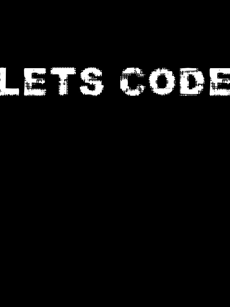 Thumbnail 3 of 3, Scarf, Programmer coder designed and sold by xGatherSeven.