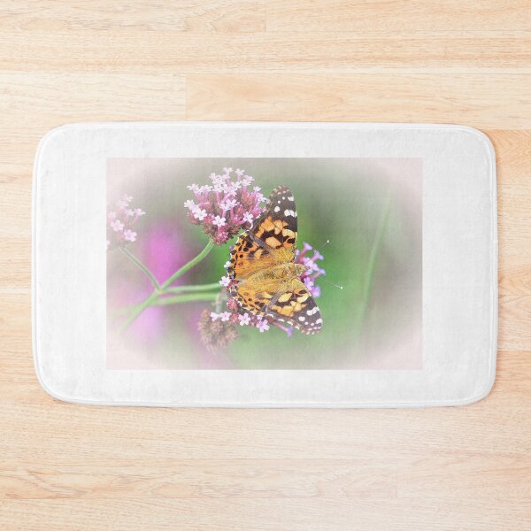 Item preview, "Nature's Artwork" designed and sold by wiscbackroadz.