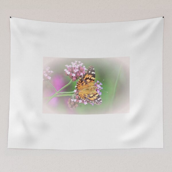 Item preview, "Nature's Artwork" designed and sold by wiscbackroadz.