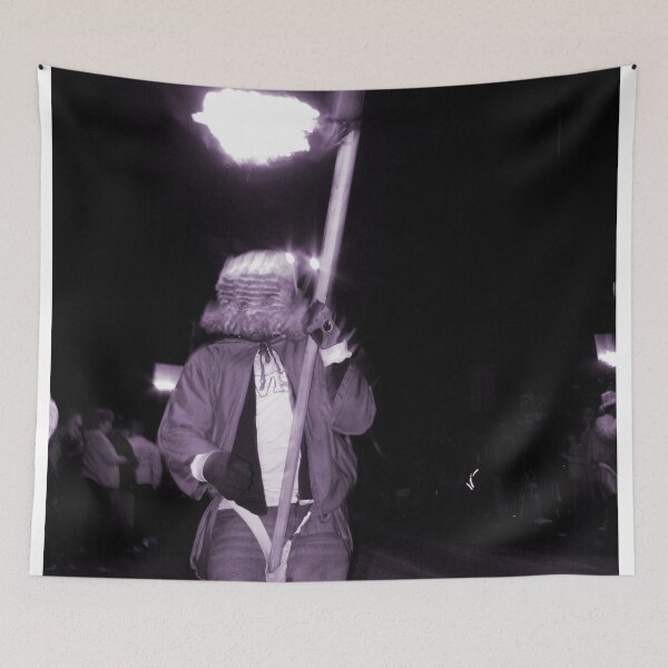 Item preview, Donald designed and sold by MStyborski.