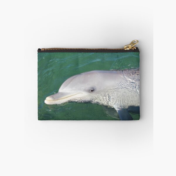 Item preview, Hello! designed and sold by Leanne Davis.