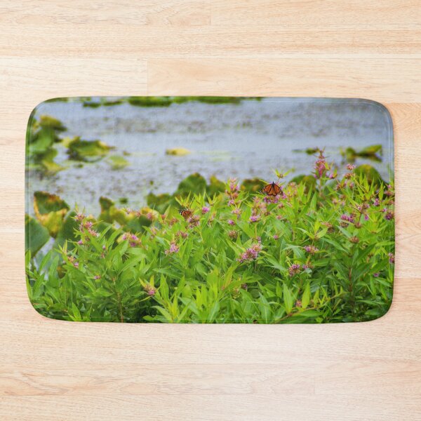 Item preview, Monarchs at Lunch designed and sold by SRosuphotos.