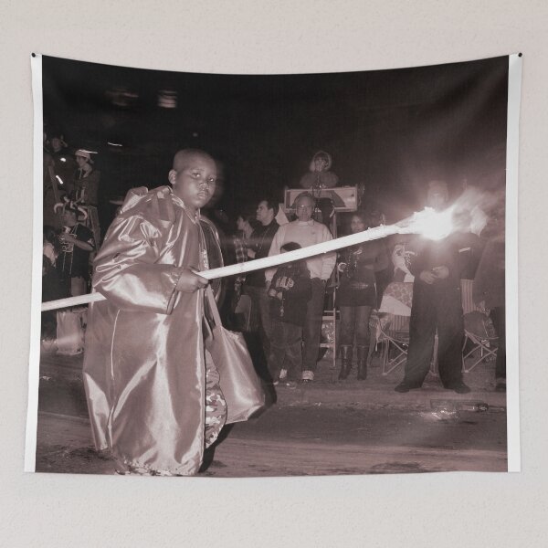 Item preview, Flare Bearer designed and sold by MStyborski.
