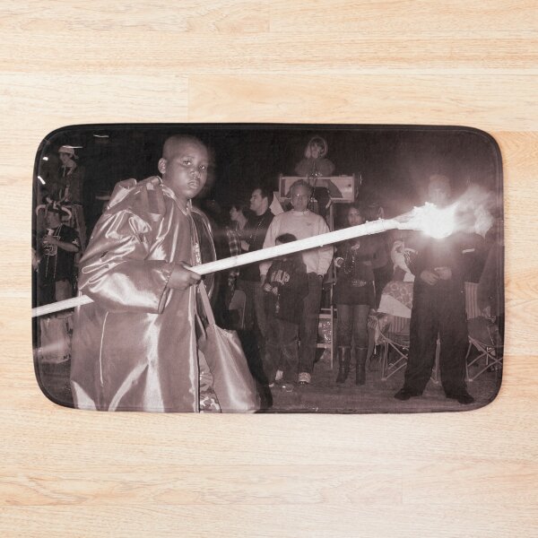 Item preview, Flare Bearer designed and sold by MStyborski.