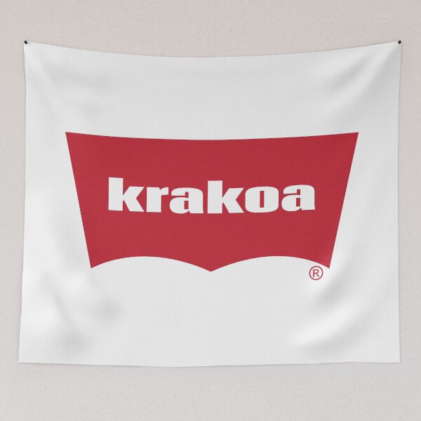 Item preview, Krakoa Nation Mutants designed and sold by ProjectX23.