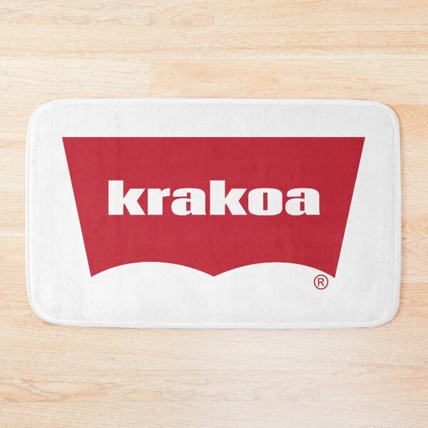Item preview, Krakoa Nation Mutants designed and sold by ProjectX23.