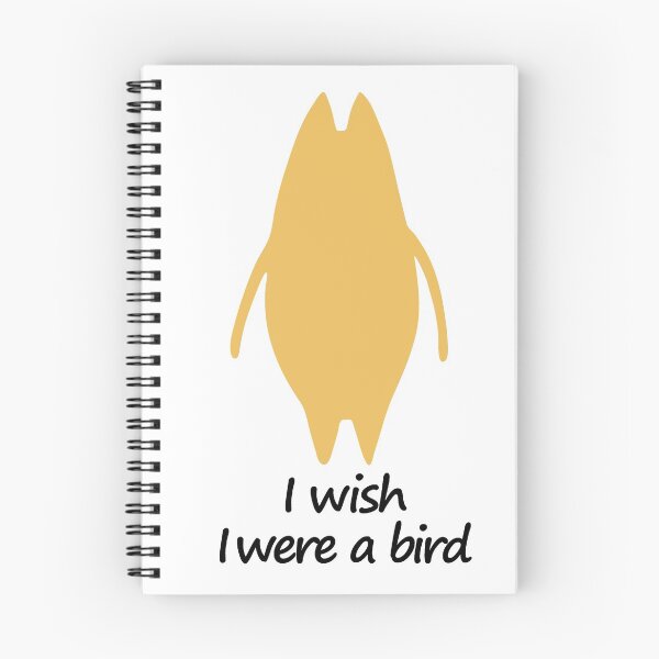 Item preview, Chiyo chichi Quote designed and sold by jentsukase.