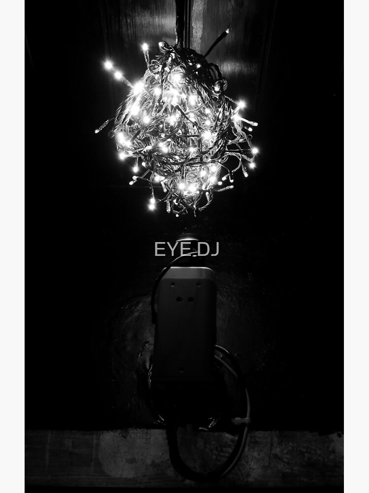 NETWORK. by iDJPhotography