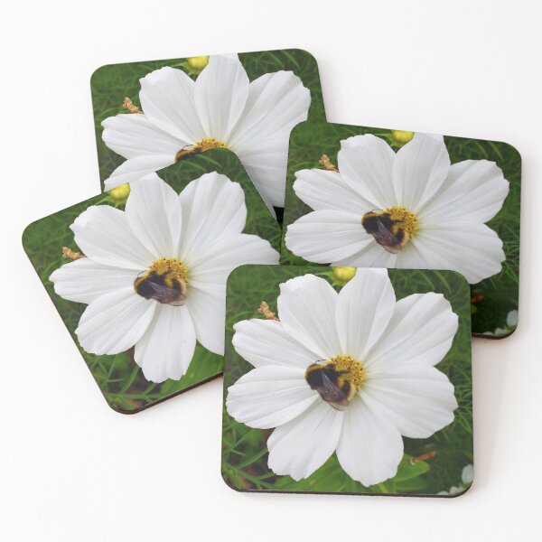 Item preview, Busy Bee designed and sold by Shellphiehead.