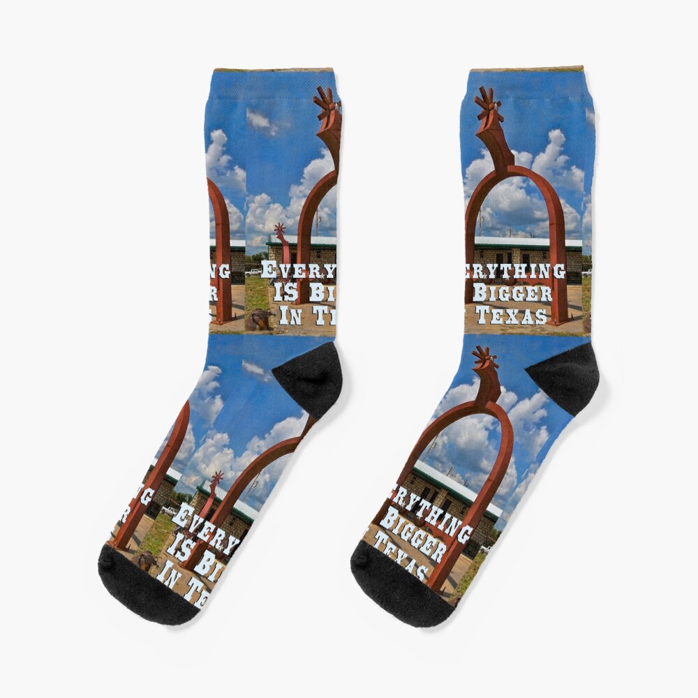 Item preview, Socks designed and sold by WarrenPHarris.