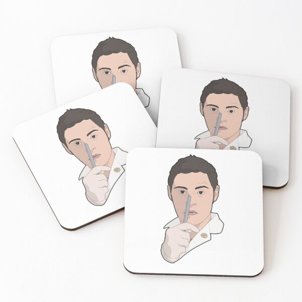 Item preview, Look closely designed and sold by cozsheep.