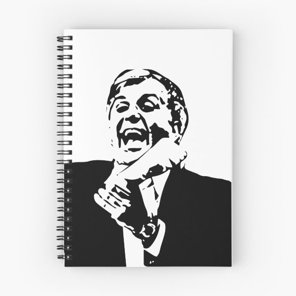 Item preview, Zeljko Obradovic Fist No Fill Qiangy designed and sold by qiangdade.