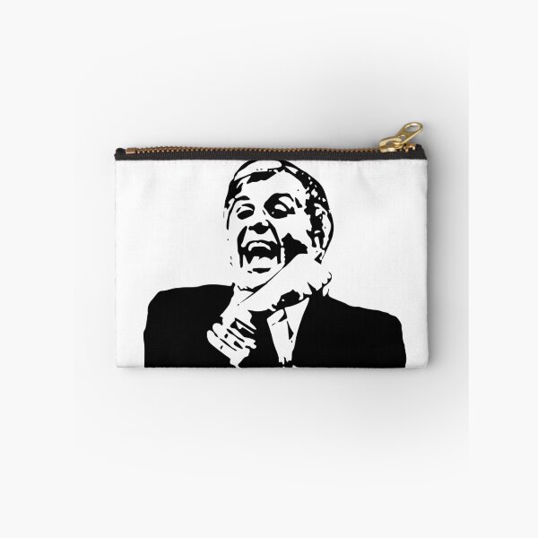 Item preview, Zeljko Obradovic Fist No Fill Qiangy designed and sold by qiangdade.