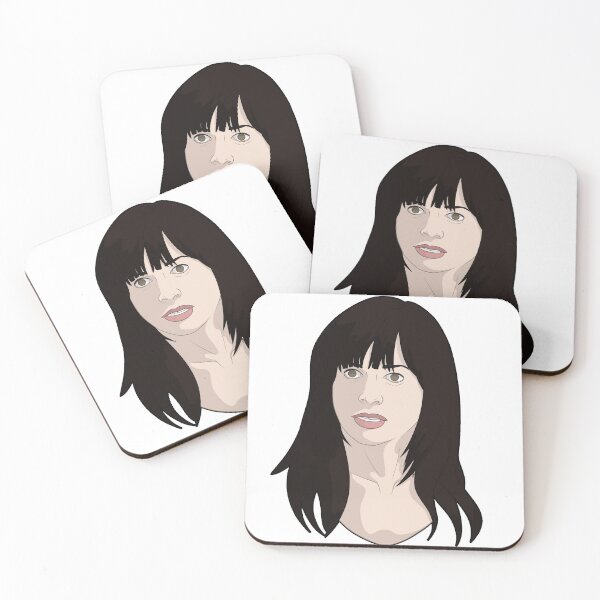 Item preview, Wait what? designed and sold by cozsheep.