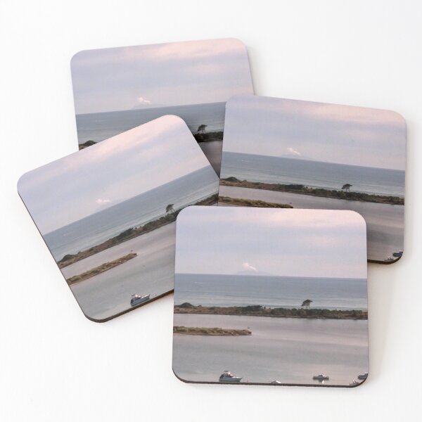 Item preview, Whakaari / White Island Volcano New Zealand : Whakatane designed and sold by AnnDixon.