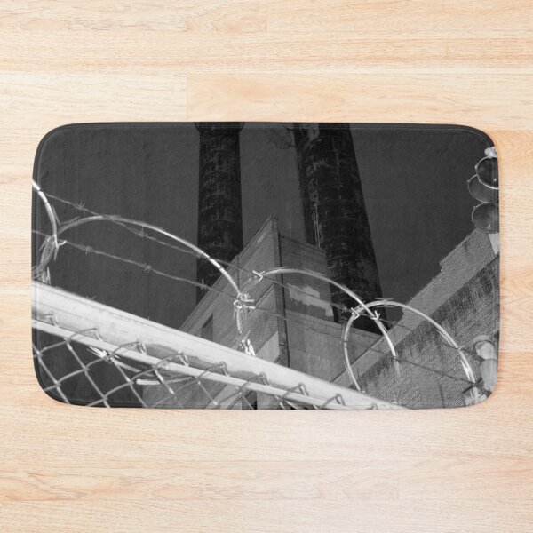 Item preview, the Factory designed and sold by MStyborski.