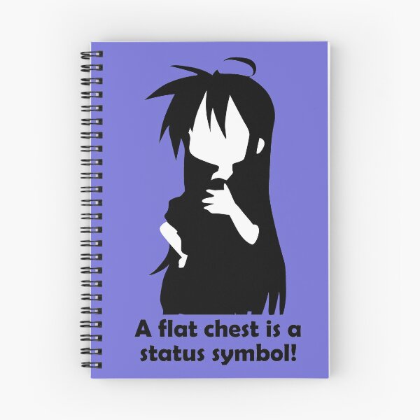 Item preview, Konata Quote designed and sold by jentsukase.
