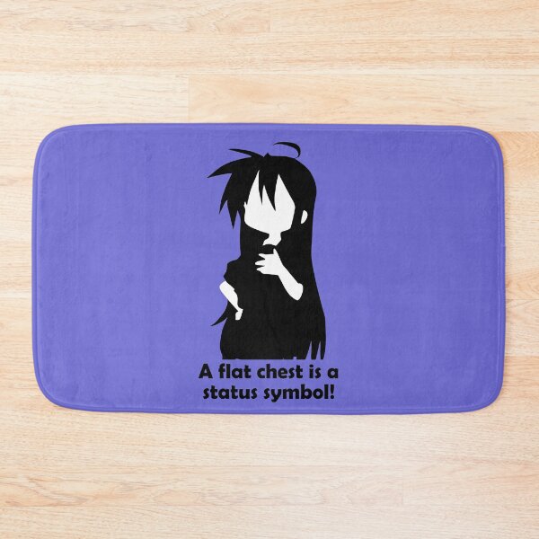 Item preview, Konata Quote designed and sold by jentsukase.