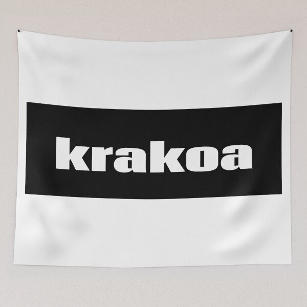 Item preview, Krakoa Nation Mutants designed and sold by ProjectX23.
