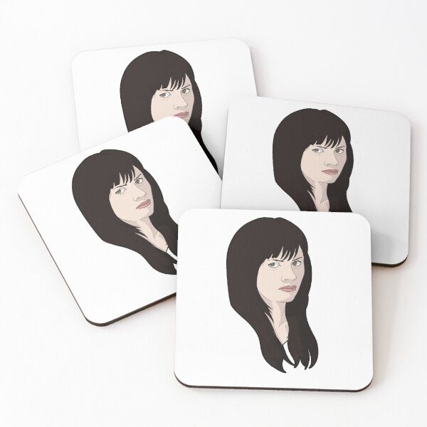 Item preview, Not okay designed and sold by cozsheep.
