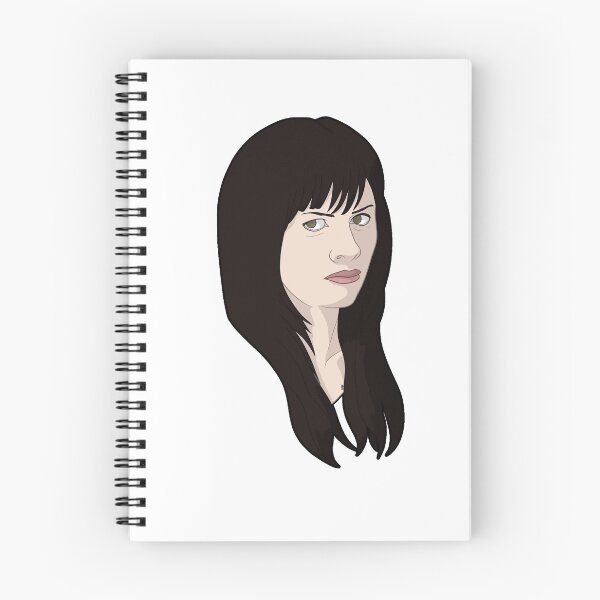 Item preview, Not okay designed and sold by cozsheep.