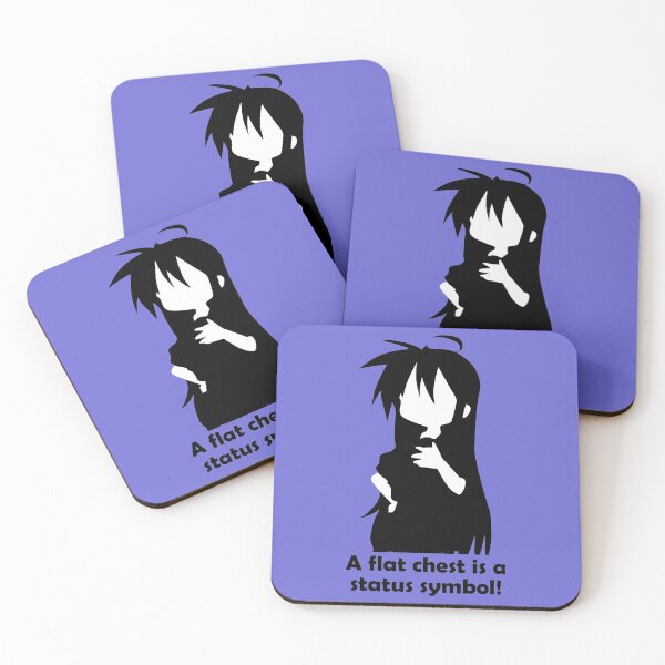 Item preview, Konata Quote designed and sold by jentsukase.