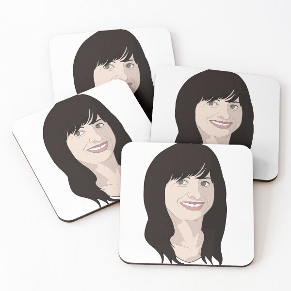 Item preview, Smiles designed and sold by cozsheep.