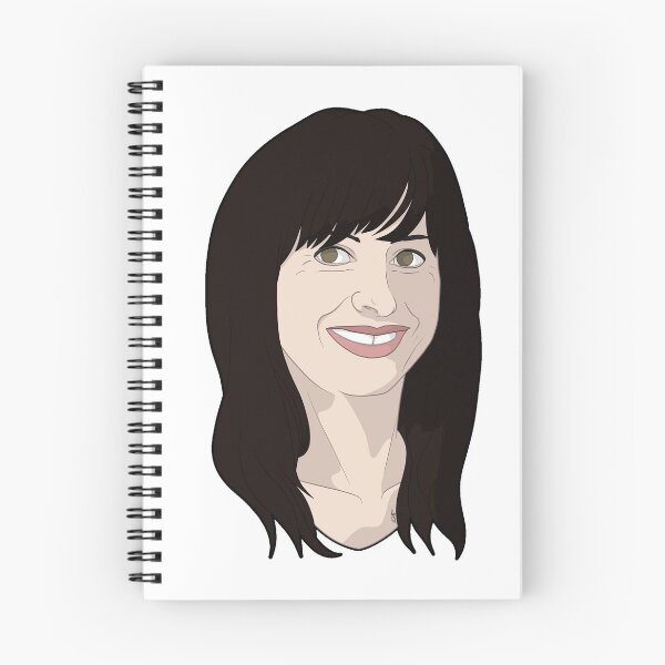 Item preview, Smiles designed and sold by cozsheep.