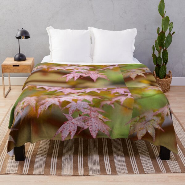 Item preview, Japanese Maple Tree designed and sold by geep44.