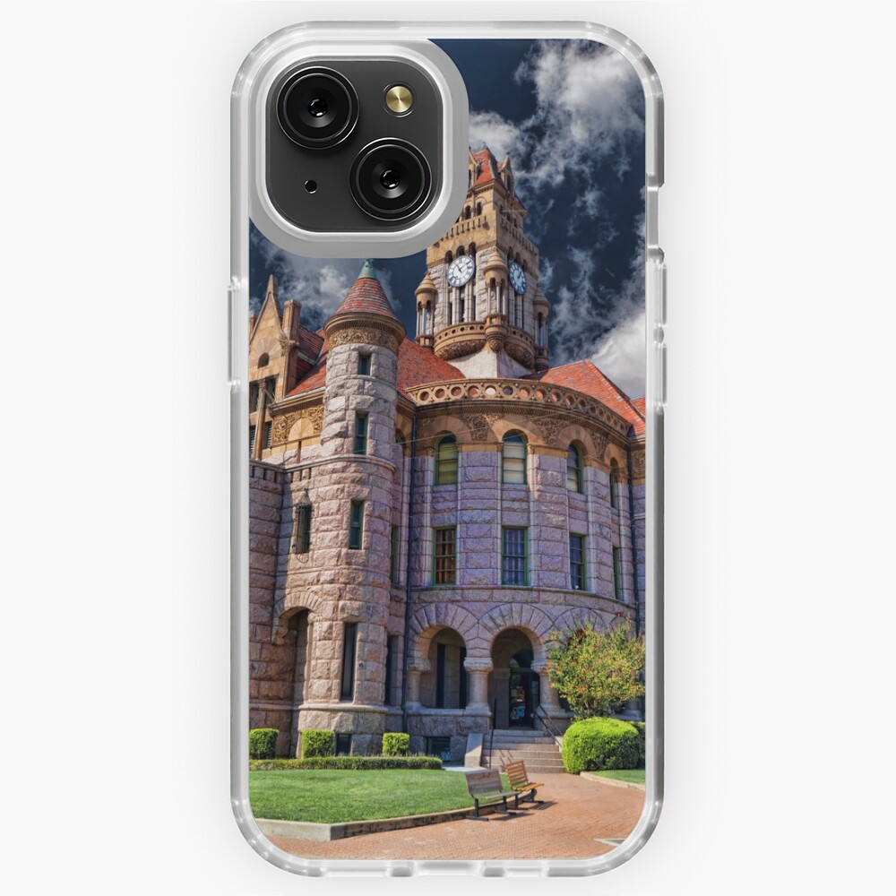 Item preview, iPhone Soft Case designed and sold by WarrenPHarris.