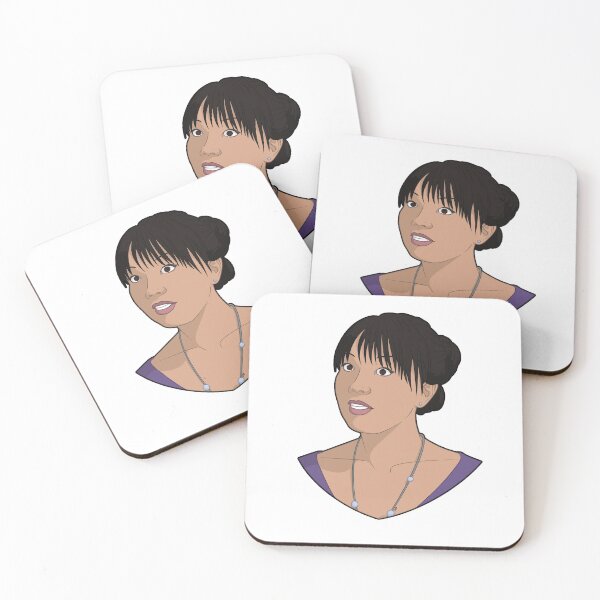 Item preview, Happy surprise designed and sold by cozsheep.