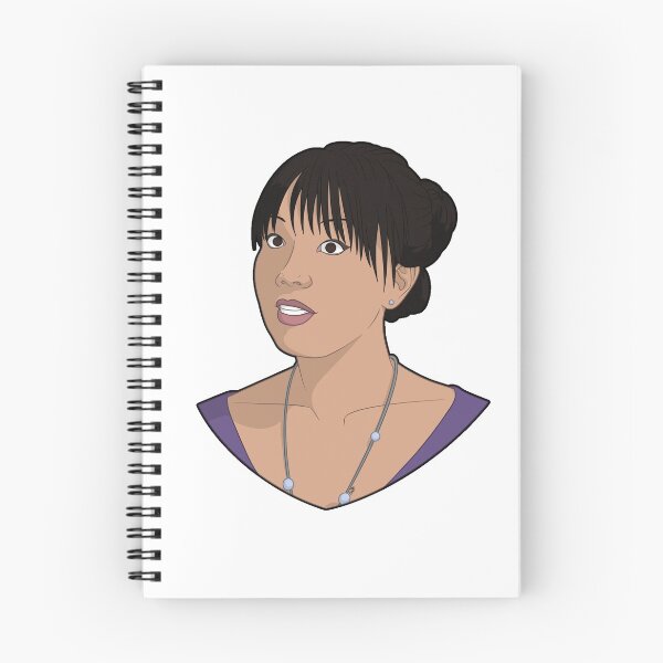 Item preview, Happy surprise designed and sold by cozsheep.