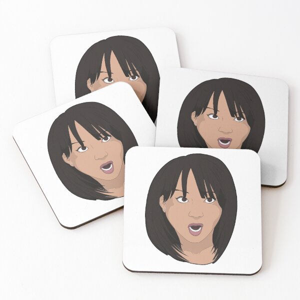 Item preview, Oh. Em. Gee. designed and sold by cozsheep.