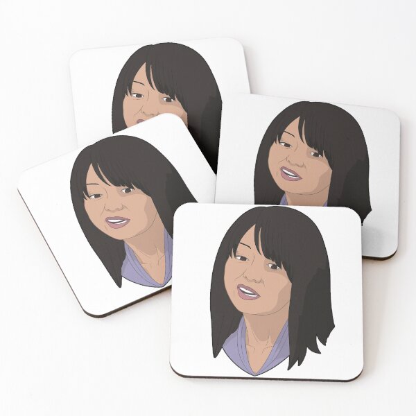 Item preview, Yeah...nah. designed and sold by cozsheep.