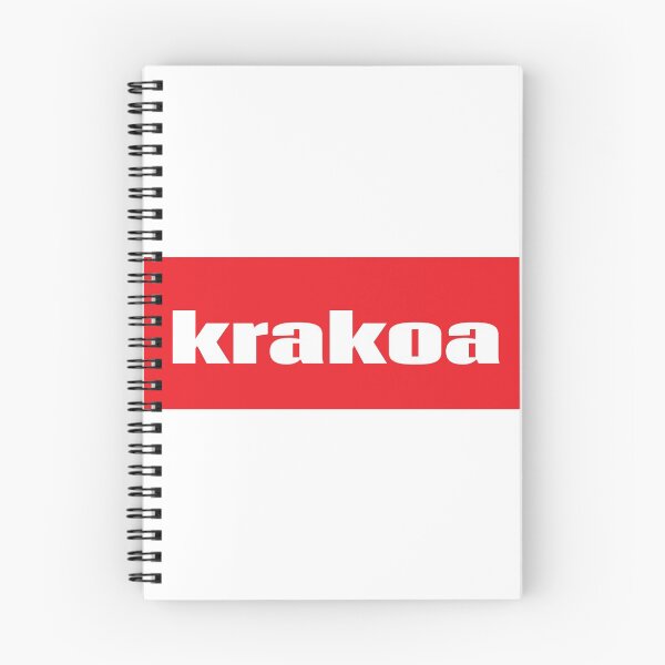 Item preview, Krakoa Nation Mutants designed and sold by ProjectX23.