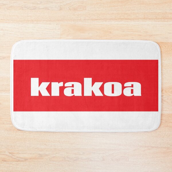 Item preview, Krakoa Nation Mutants designed and sold by ProjectX23.
