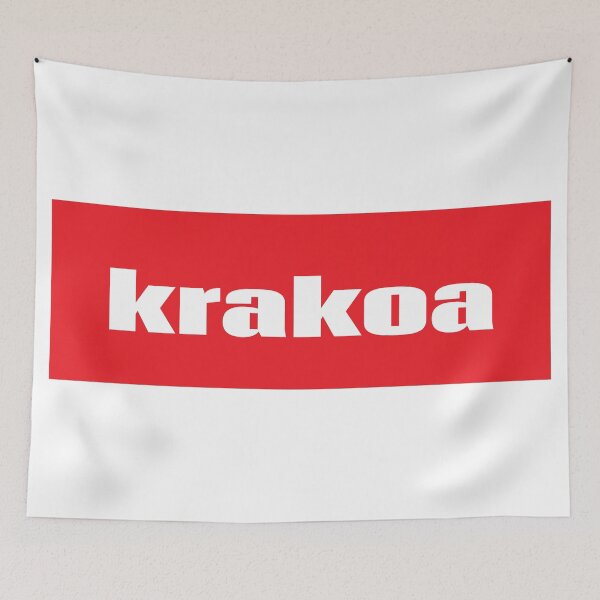 Item preview, Krakoa Nation Mutants designed and sold by ProjectX23.