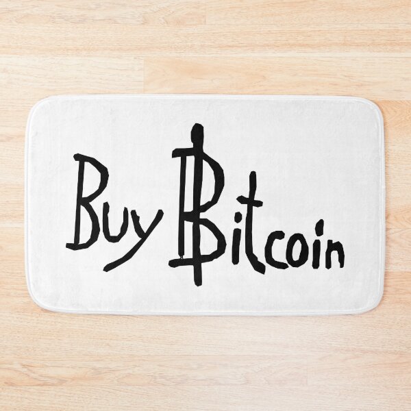 Item preview, Buy Bitcoin Yellen Notepad (Text Only) designed and sold by TheLastStand.