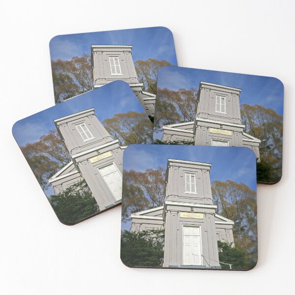 Item preview, Bethel Presbyterian Church, Claiborne Co, MS designed and sold by MStyborski.