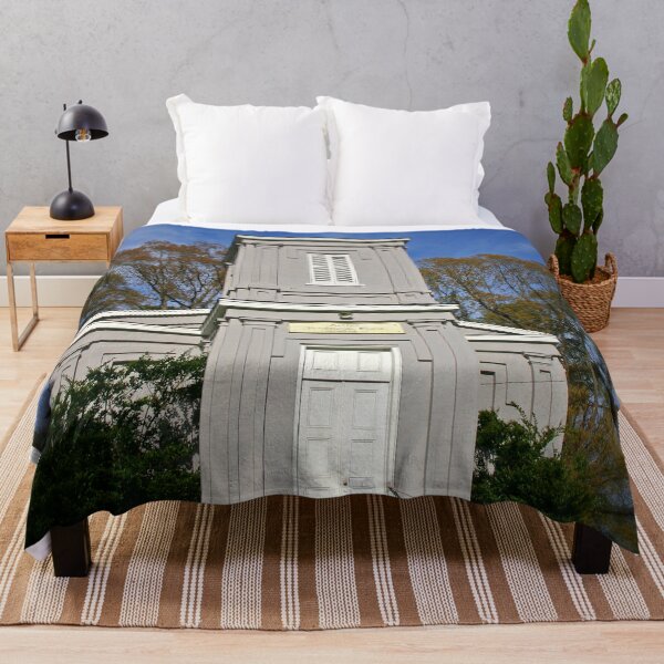 Item preview, Bethel Presbyterian Church, Claiborne Co, MS designed and sold by MStyborski.
