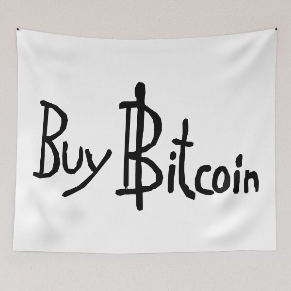 Item preview, Buy Bitcoin Yellen Notepad (Text Only) designed and sold by TheLastStand.