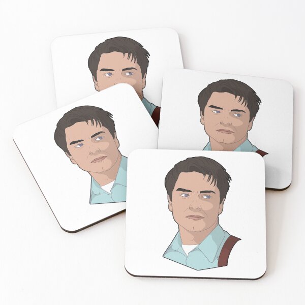 Item preview, Give him a break designed and sold by cozsheep.